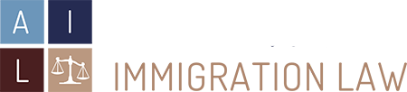 Aparicio Immigration Law